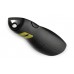 Logitech R400 Wireless Presenter